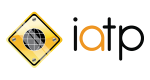 iatp