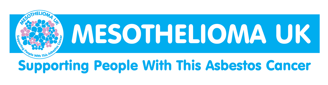 Mesothelioma UK